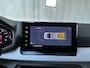 SEAT Ibiza 1.0 EcoTSI Style Business Intense Stoelverwarming Navigatie DAB+ Parkeersensoren