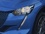 Peugeot e-208 EV Allure 50 kWh 90.3% SOH Camera / Carplay / Navi / Clima / Half Leer