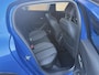 Peugeot e-208 EV Allure 50 kWh 90.3% SOH Camera / Carplay / Navi / Clima / Half Leer