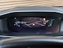 Peugeot e-208 EV Allure 50 kWh 90.3% SOH Camera / Carplay / Navi / Clima / Half Leer