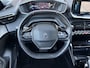 Peugeot e-208 EV Allure 50 kWh 90.3% SOH Camera / Carplay / Navi / Clima / Half Leer