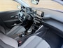 Peugeot e-208 EV Allure 50 kWh 90.3% SOH Camera / Carplay / Navi / Clima / Half Leer