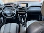 Peugeot e-208 EV Allure 50 kWh 90.3% SOH Camera / Carplay / Navi / Clima / Half Leer