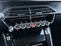Peugeot e-208 EV Allure 50 kWh 90.3% SOH Camera / Carplay / Navi / Clima / Half Leer