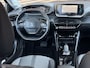 Peugeot e-208 EV Allure 50 kWh 90.3% SOH Camera / Carplay / Navi / Clima / Half Leer