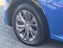 Peugeot e-208 EV Allure 50 kWh 90.3% SOH Camera / Carplay / Navi / Clima / Half Leer