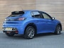 Peugeot e-208 EV Allure 50 kWh 90.3% SOH Camera / Carplay / Navi / Clima / Half Leer