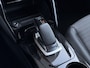 Peugeot e-208 EV Allure 50 kWh 90.3% SOH Camera / Carplay / Navi / Clima / Half Leer