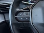 Peugeot e-208 EV Allure 50 kWh 90.3% SOH Camera / Carplay / Navi / Clima / Half Leer