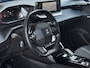 Peugeot e-208 EV Allure 50 kWh 90.3% SOH Camera / Carplay / Navi / Clima / Half Leer