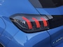 Peugeot e-208 EV Allure 50 kWh 90.3% SOH Camera / Carplay / Navi / Clima / Half Leer