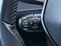 Peugeot e-208 EV Allure 50 kWh 90.3% SOH Camera / Carplay / Navi / Clima / Half Leer