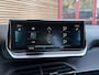 Peugeot e-208 EV Allure 50 kWh 90.3% SOH Camera / Carplay / Navi / Clima / Half Leer