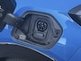 Peugeot e-208 EV Allure 50 kWh 90.3% SOH Camera / Carplay / Navi / Clima / Half Leer