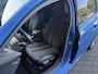 Peugeot e-208 EV Allure 50 kWh 90.3% SOH Camera / Carplay / Navi / Clima / Half Leer