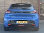 Peugeot e-208 EV Allure 50 kWh 90.3% SOH Camera / Carplay / Navi / Clima / Half Leer