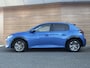 Peugeot e-208 EV Allure 50 kWh 90.3% SOH Camera / Carplay / Navi / Clima / Half Leer