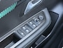 Peugeot e-208 EV Allure 50 kWh 90.3% SOH Camera / Carplay / Navi / Clima / Half Leer