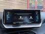Peugeot e-208 EV Allure 50 kWh 90.3% SOH Camera / Carplay / Navi / Clima / Half Leer