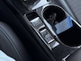 Peugeot e-208 EV Allure 50 kWh 90.3% SOH Camera / Carplay / Navi / Clima / Half Leer