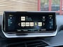Peugeot e-208 EV Allure 50 kWh 90.3% SOH Camera / Carplay / Navi / Clima / Half Leer