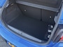 Peugeot e-208 EV Allure 50 kWh 90.3% SOH Camera / Carplay / Navi / Clima / Half Leer