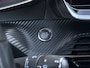 Peugeot e-208 EV Allure 50 kWh 90.3% SOH Camera / Carplay / Navi / Clima / Half Leer