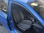 Peugeot e-208 EV Allure 50 kWh 90.3% SOH Camera / Carplay / Navi / Clima / Half Leer