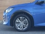 Peugeot e-208 EV Allure 50 kWh 90.3% SOH Camera / Carplay / Navi / Clima / Half Leer