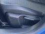 Peugeot e-208 EV Allure 50 kWh 90.3% SOH Camera / Carplay / Navi / Clima / Half Leer