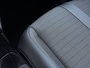 Peugeot e-208 EV Allure 50 kWh 90.3% SOH Camera / Carplay / Navi / Clima / Half Leer