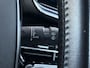 Peugeot e-208 EV Allure 50 kWh 90.3% SOH Camera / Carplay / Navi / Clima / Half Leer