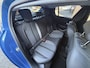 Peugeot e-208 EV Allure 50 kWh 90.3% SOH Camera / Carplay / Navi / Clima / Half Leer