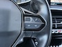 Peugeot e-208 EV Allure 50 kWh 90.3% SOH Camera / Carplay / Navi / Clima / Half Leer