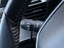 Peugeot e-208 EV Allure 50 kWh 90.3% SOH Camera / Carplay / Navi / Clima / Half Leer