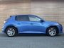 Peugeot e-208 EV Allure 50 kWh 90.3% SOH Camera / Carplay / Navi / Clima / Half Leer