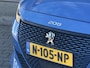 Peugeot e-208 EV Allure 50 kWh 90.3% SOH Camera / Carplay / Navi / Clima / Half Leer