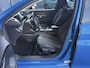 Peugeot e-208 EV Allure 50 kWh 90.3% SOH Camera / Carplay / Navi / Clima / Half Leer