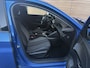 Peugeot e-208 EV Allure 50 kWh 90.3% SOH Camera / Carplay / Navi / Clima / Half Leer