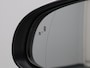 Hyundai Kona Electric EV Fashion 64 kWh Apple Carplay/Android Auto | Climate