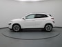 Hyundai Kona Electric EV Fashion 64 kWh Apple Carplay/Android Auto | Climate