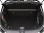 Hyundai Kona Electric EV Fashion 64 kWh Apple Carplay/Android Auto | Climate