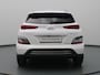 Hyundai Kona Electric EV Fashion 64 kWh Apple Carplay/Android Auto | Climate
