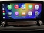 Hyundai Kona Electric EV Fashion 64 kWh Apple Carplay/Android Auto | Climate