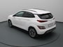 Hyundai Kona Electric EV Fashion 64 kWh Apple Carplay/Android Auto | Climate