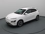 Hyundai Kona Electric EV Fashion 64 kWh Apple Carplay/Android Auto | Climate