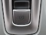 Hyundai Kona Electric EV Fashion 64 kWh Apple Carplay/Android Auto | Climate