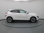 Hyundai Kona Electric EV Fashion 64 kWh Apple Carplay/Android Auto | Climate