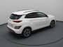 Hyundai Kona Electric EV Fashion 64 kWh Apple Carplay/Android Auto | Climate