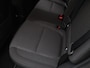 Hyundai Kona Electric EV Fashion 64 kWh Apple Carplay/Android Auto | Climate